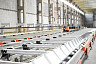 Министр рассказал о поддержке саратовских промпредприятий 