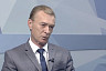 Саратовцам озвучили современные цифровые сервисы для пассажиров 