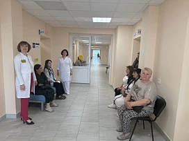 Саратовским ветеранам СВО предложат работать чиновниками и приставами