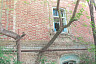 В Энгельсе за 6,7 млн продают памятник архитектуры с участком
