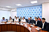 Районы Саратовской области будут развивать с учетом местной специфики 