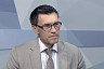 В центре Саратова определена зона охраны почти всех исторических зданий